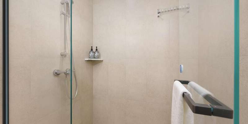 room_ed3b3528-05f7-481c-9612-9acb98afa77a.jpg
