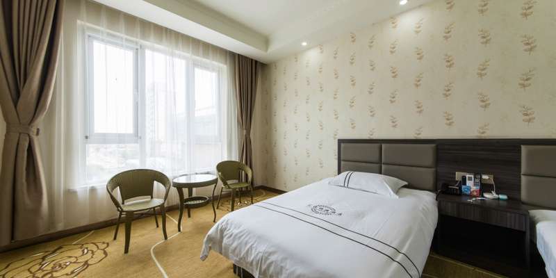 room_44c2a204-2324-4bd4-a376-f48c3730e800.jpg