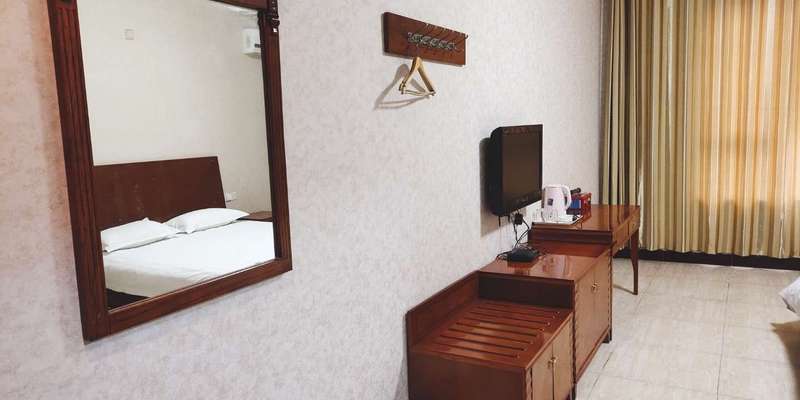 room_4be1766b-a68d-4f9c-8519-c15a2223cb87.jpg