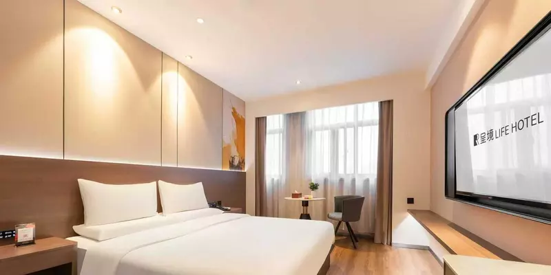 room_40adc7ed-52ca-4b9d-972d-8c7b4a6ba1a1.jpg