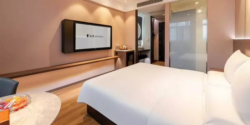 room_cc08251c-b96b-431a-88d1-53fe55dc298e.jpg
