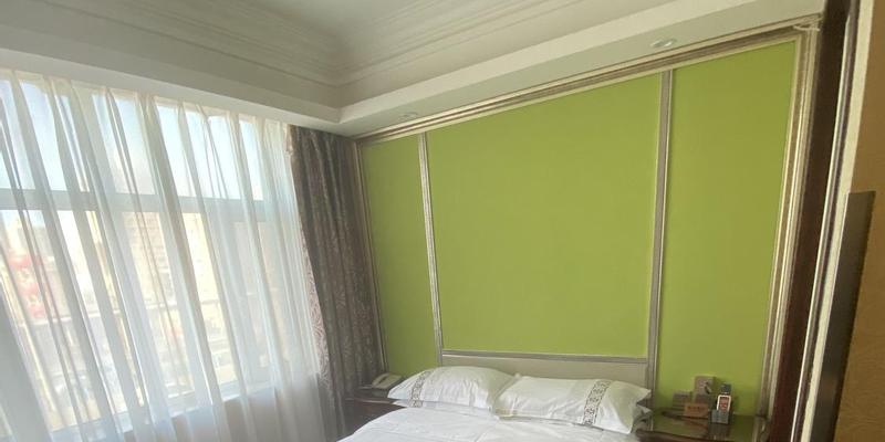room_2d346757-7ed6-48b7-b274-9aaf00beb7a7.jpg