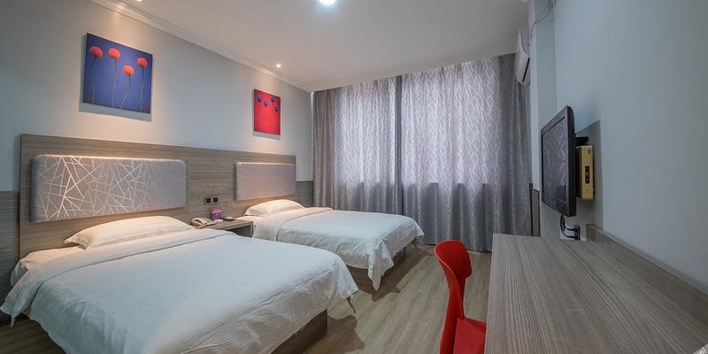 room_64680987-c01e-4e3d-b771-65f7696500f6.jpg