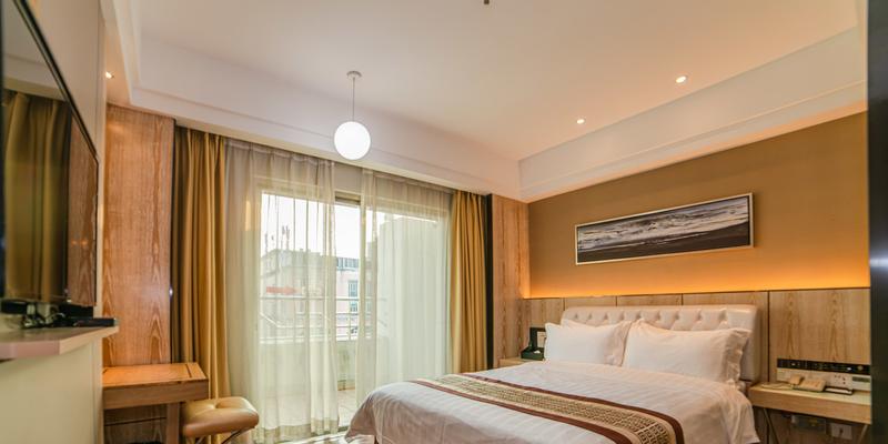 room_efcc6b1f-873c-4967-bb0d-f859fccaafbf.jpg