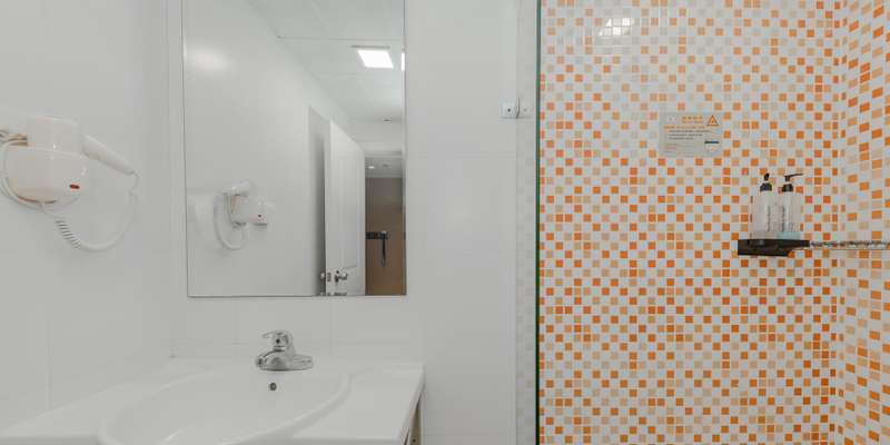 room_bf71c3f0-ab15-4c79-a77e-ff9b2224c8de.jpg