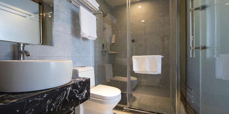 room_6432d1e5-882d-47ed-bb73-6227405346cd.jpg