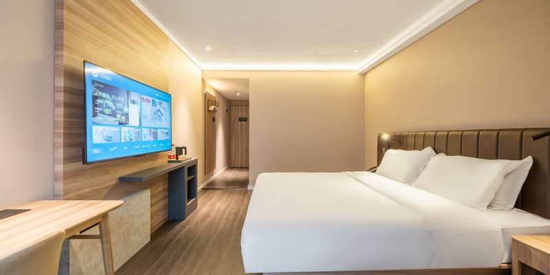room_a601c034-2b6d-4e6e-bf56-e75681cb8da0.jpg