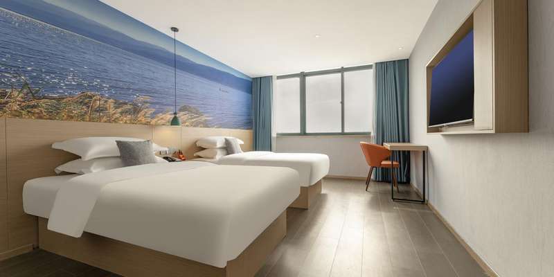room_ee17f23f-add0-4e78-8fa6-fda17a9779ce.jpg