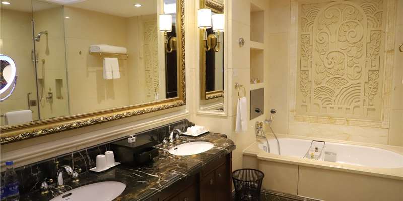 room_8869c83b-b722-490d-8536-3131c3985a6c.jpg