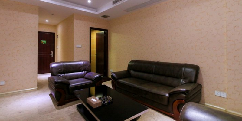 room_090b1991-5311-49b9-bc77-ad6e728fc1b0.jpg