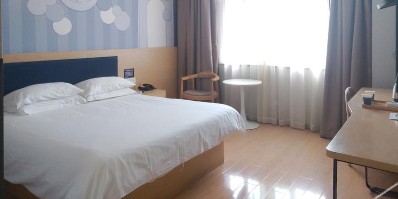 room_d22adab7-0272-4a9c-9323-07a9270c416a.jpg