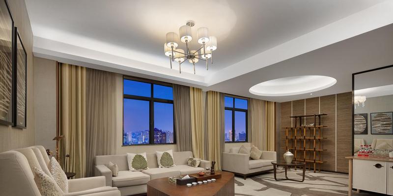 room_e1addc1e-cdc1-46ff-99ee-f93f7d814493.jpg