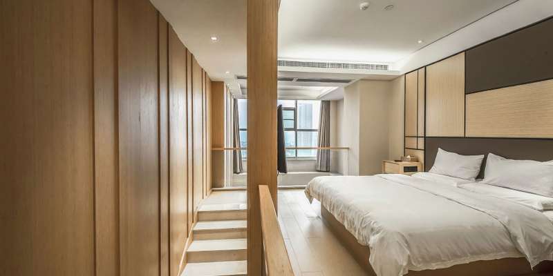 room_a50fd97b-c5c9-43ef-a8e3-a44356b73644.jpg