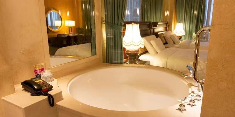 room_bd2d7f51-e826-4830-9da3-33dd8b3f1abb.jpg