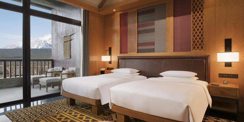room_c2f72880-d2c3-4ac7-93e1-01ddca382e98.jpg