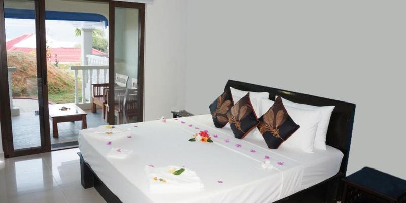 room_0201519a-e438-4bd7-a597-5b3b067329da.jpg