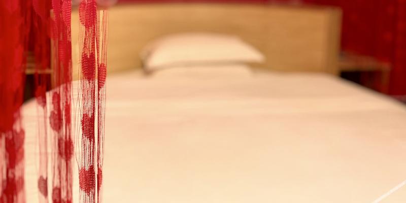 room_3cfcac43-0dd3-4f0b-83da-aa8c3cbe5bcf.jpg