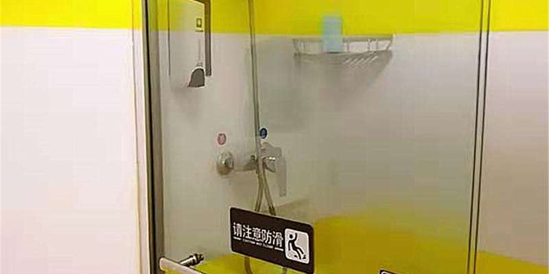 room_b0510176-7051-4b3d-b482-dd90ce554d11.jpg