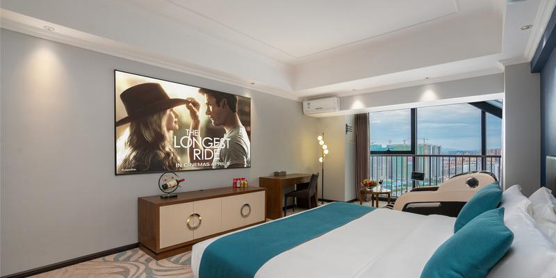 room_859b3b5d-d0d7-40ba-9068-e7de6a072ef7.jpg