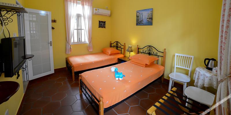 room_5d080f29-8277-46d7-99e2-a91c5e083974.jpg
