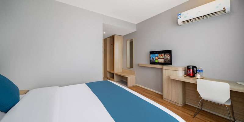room_ba352bf5-1490-43dd-9b14-1981ecc2b196.jpg