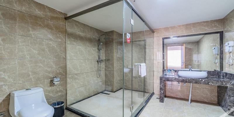 room_97bb68de-8315-4310-b5fc-a2fc07152cc9.jpg