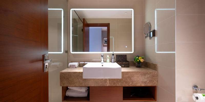 room_c5fda358-8dcf-4b85-a7c3-ccfc02ac4ad4.jpg