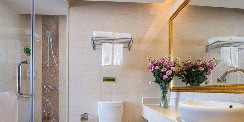 room_db9c1926-e25a-4d67-965e-0b2fcdf0cb4c.jpg