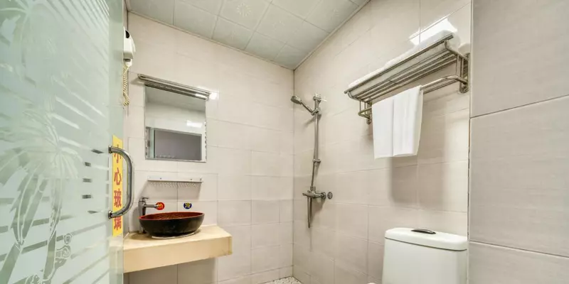 room_80d4befb-832e-4329-9523-0c66323bf58b.jpg