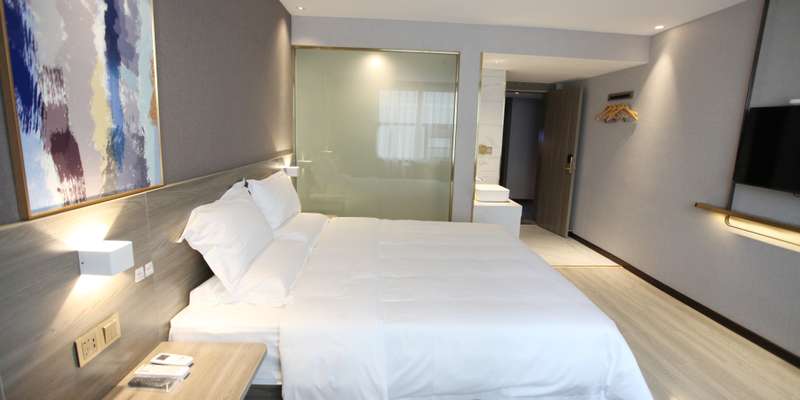 room_4919f6e2-e5df-46e2-8911-d31f32ddef86.jpg
