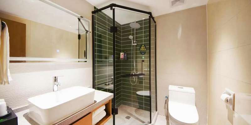 room_cba81e0f-ec4f-40f8-b670-3e742b9edd51.jpg