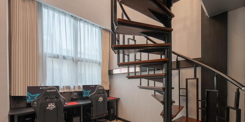 room_fd1aaf21-6fd5-4864-90b7-56601472e48f.jpg