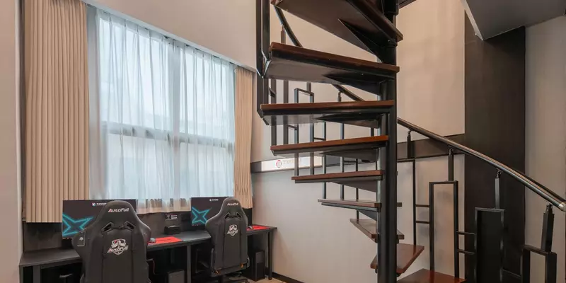 room_fd1aaf21-6fd5-4864-90b7-56601472e48f.jpg