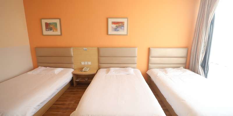 room_47ba568a-86e8-4d3e-a891-eb3792fd6b18.jpg