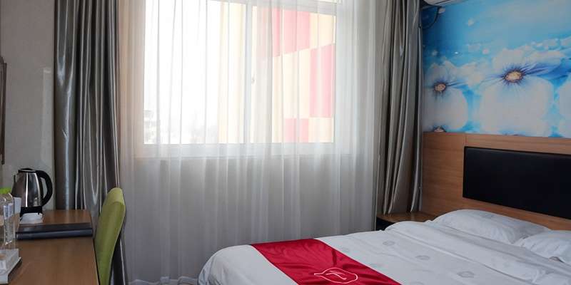 room_01cef9fe-2497-4317-8137-0098a188a1c7.jpg