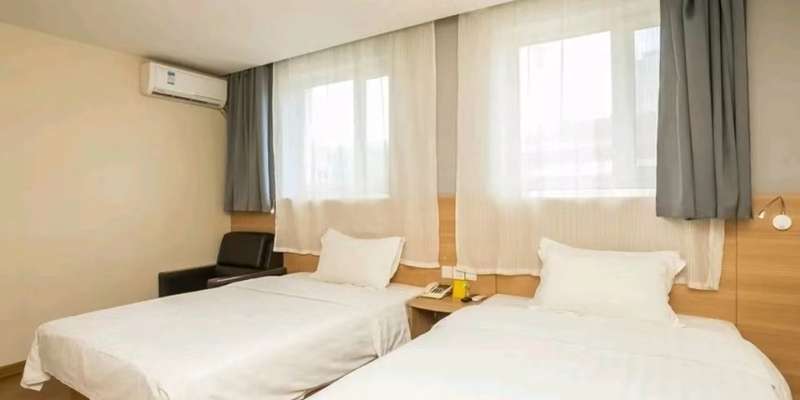 room_189aef55-7292-43aa-92dc-fd703021e943.jpg