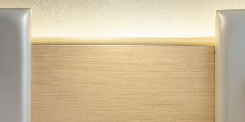 room_6edbfadb-084a-4228-8576-7020705fd13d.jpg