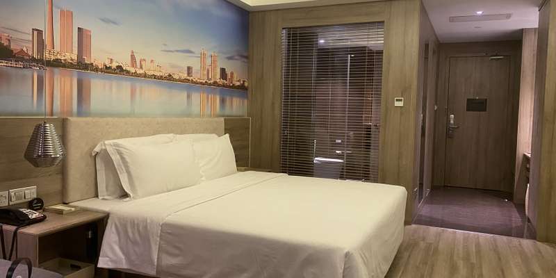room_af0dc68d-eb60-4351-9ad6-9792e6c7efed.jpg