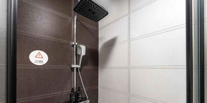 room_d0ee45f8-330b-4069-8aba-eedd56db4479.jpg