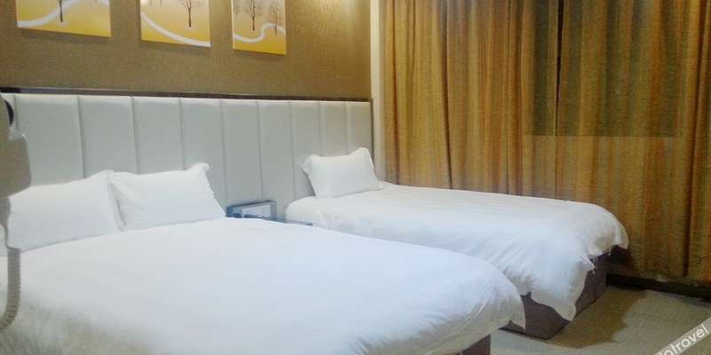 room_7ee3eae2-bfd0-450b-b3ec-23146c200ea8.jpg