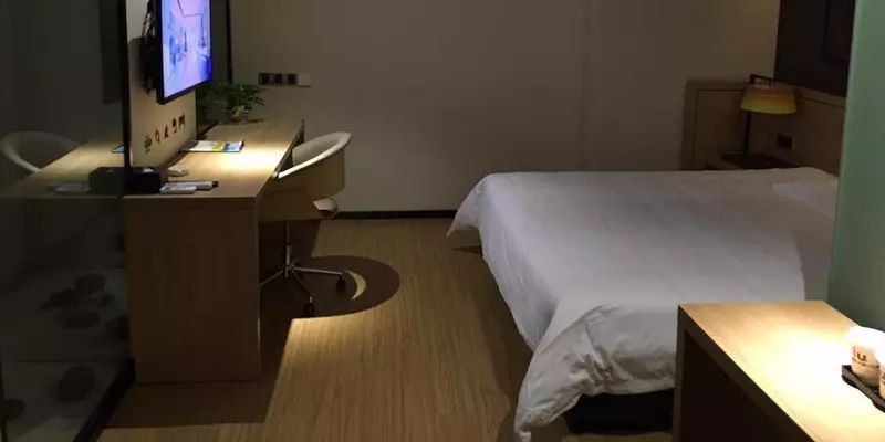 room_cbc5e952-dcdf-4167-8808-d1ff6719bfb5.jpg