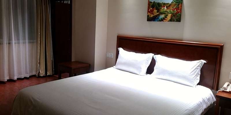 room_02a670b1-66e9-4cca-8bb6-e0cf2e600dfa.jpg