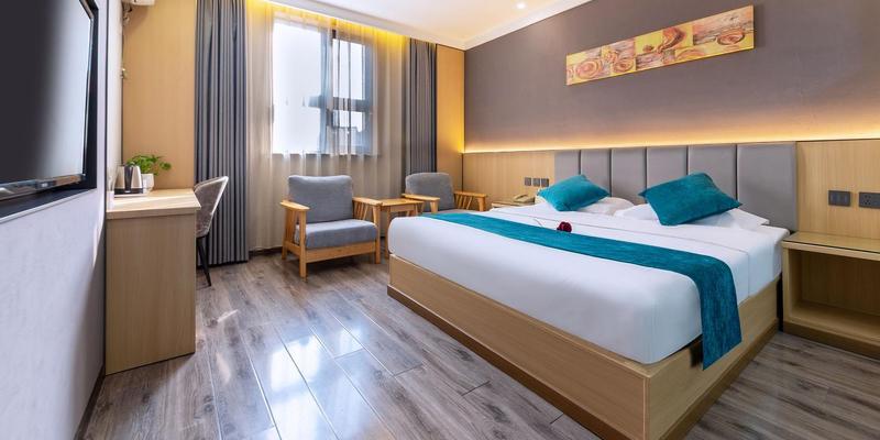 room_280db68c-0d78-464a-9741-5780c92143a0.jpg