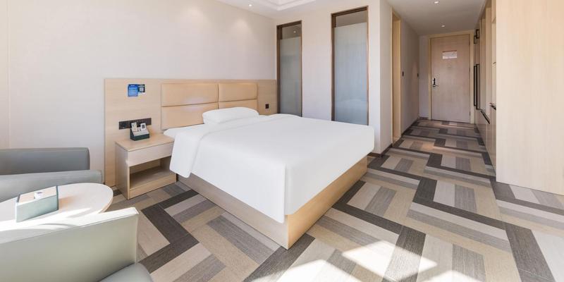 room_da6f0974-c1e6-4bd8-a190-c2bdf3530173.jpg