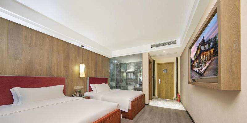 room_83ef1486-d45b-4dec-80b0-b5e2a76be822.jpg