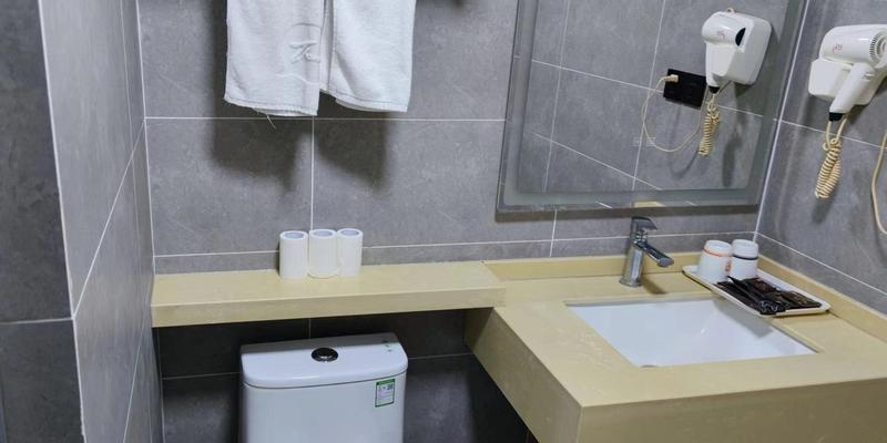 room_a3be6aff-bd50-4cda-a6c5-a181a2b9254d.jpg