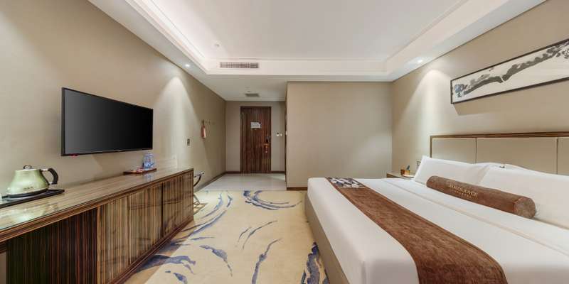 room_32e8153a-612c-4c60-aece-0d7e797f5c5a.jpg