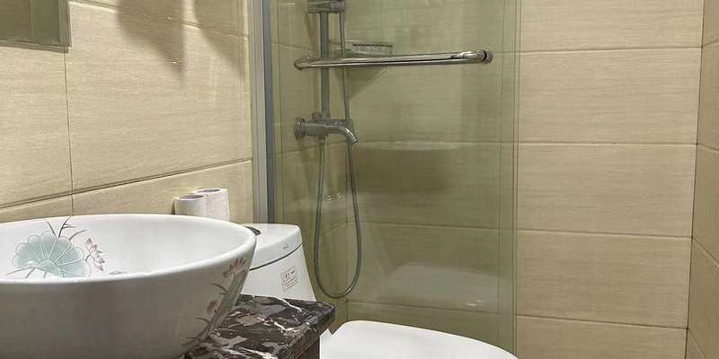 room_5b9b09b3-baec-452b-a84e-43bd7d3bd10e.jpg