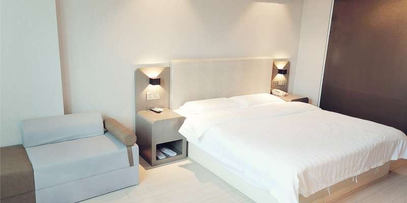 room_518cd4f7-c341-4c2a-82bb-69d83f46b8f6.jpg