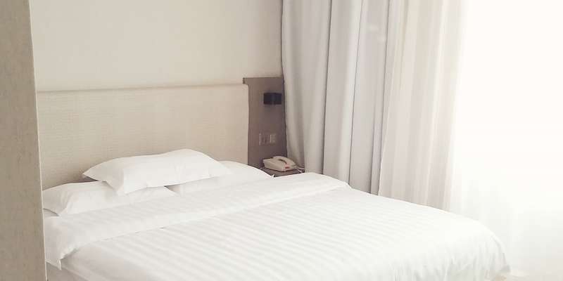 room_fb4b806c-558f-429b-98d0-fc80561e6b76.jpg